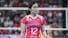 Creamline confirms Jia De Guzman will sit out PVL Reinforced Conference title defense